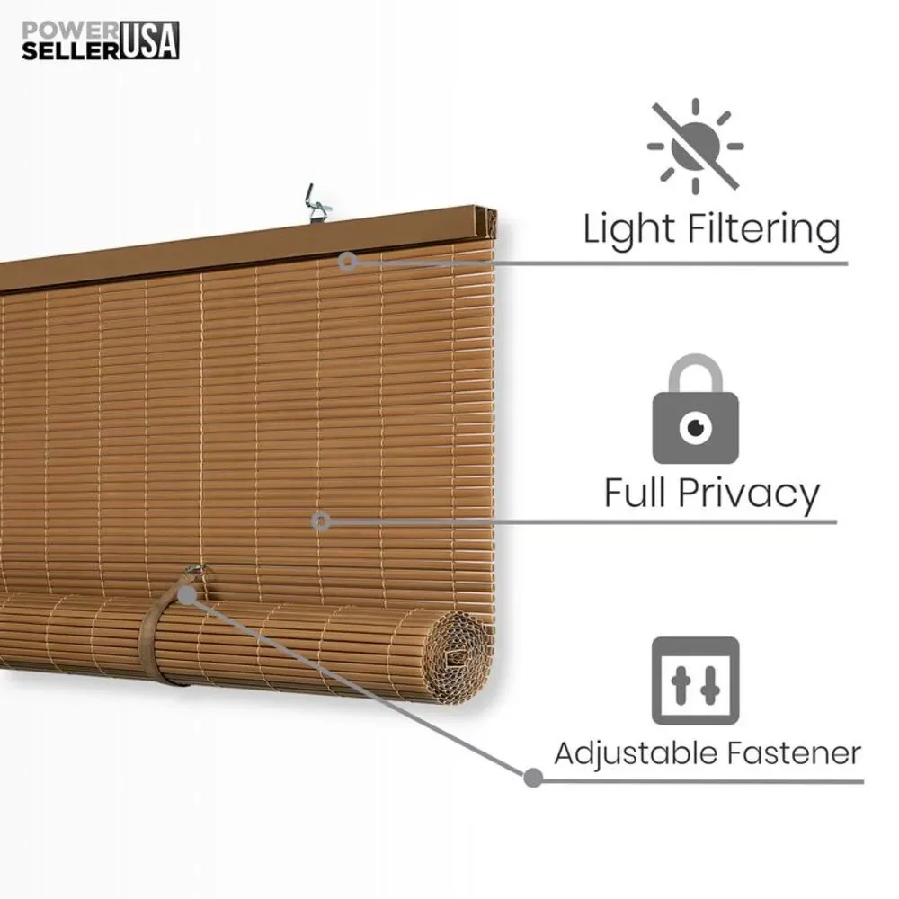 PowerSellerUSA discover perfect